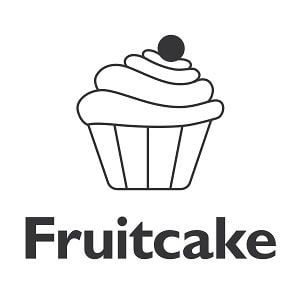 Profile picture for Thomas Adams (Fruitcake)