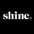 Shine Limited