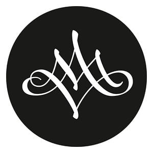 Profile picture for Altin Village & Mine Records