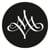 Altin Village & Mine Records
