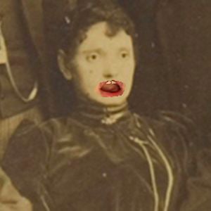 Profile picture for Gil Sperling