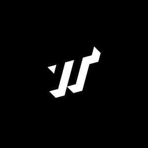 Profile picture for Matthieu JEANSON
