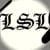 LSL Productions