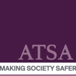 Profile picture for ATSA
