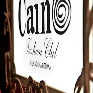 Profile picture for Caino Fashion Club