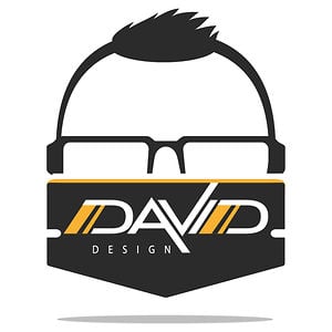 Profile picture for DAVID AVELLANEDA