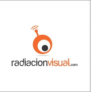 Profile picture for RadiacionVisual