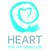 Heart for the Homeless