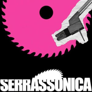 Profile picture for Serrassonica
