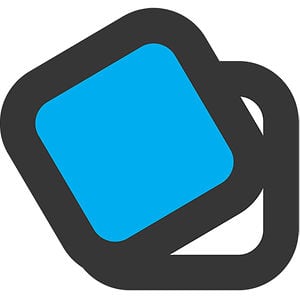 Profile picture for colorbox