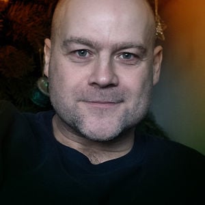 Profile picture for gerry lindfield