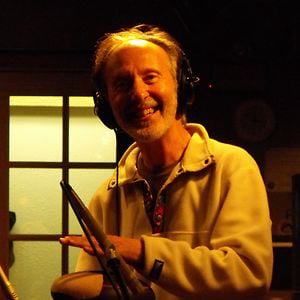 Profile picture for Peter Cohen