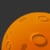 Honey And The Moon Design