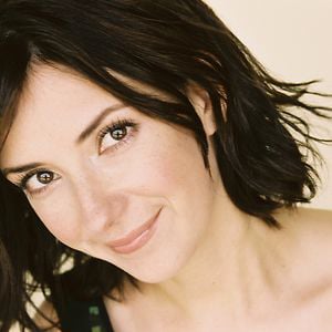 Profile picture for Dixie Perkinson