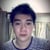 Stevan Suparman