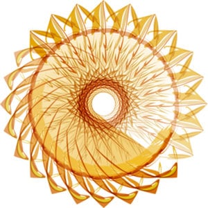 Profile picture for Birmingham Culture