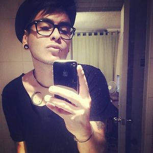 Profile picture for cesar castillo m.