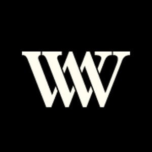 Profile picture for Wyoming Whiskey