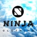 Ninja Clothing