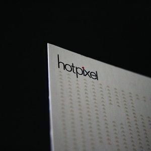 Profile picture for Hotpixel