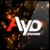 AyoThemes