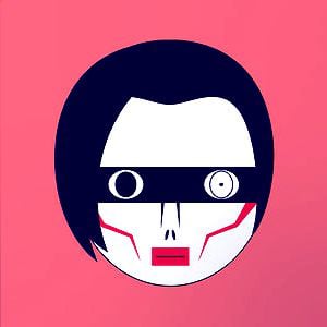 Profile picture for shin
