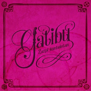 Profile picture for Gatibu