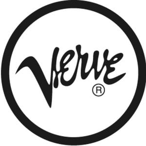 Profile picture for verve