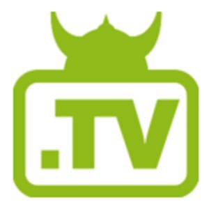 Profile picture for PSU.tv