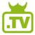 PSU.tv