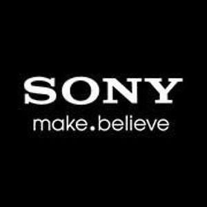 Profile picture for Sony Korea (소니코리아)