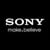 Sony Korea (소니코리아)