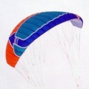 Profile picture for Chris Miller