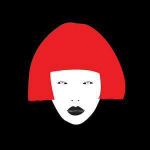 Profile picture for jae yoo