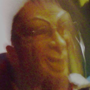 Profile picture for Creme DeMentia