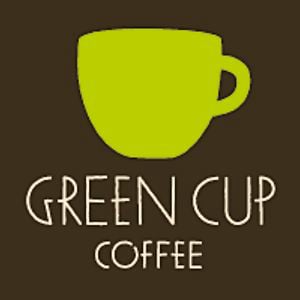 Profile picture for Green Cup Coffee