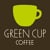 Green Cup Coffee