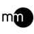 Minimal Motions