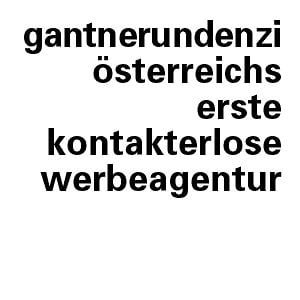 Profile picture for gantnerundenzi