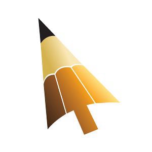 Profile picture for Richard Lindle