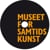 Museet for Samtidskunst, DK