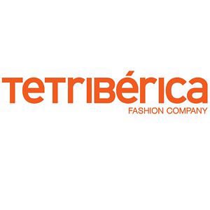 Profile picture for Tetribérica