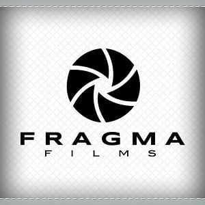 Profile picture for Fragma Films
