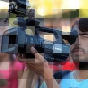 Profile picture for Quéli Franco