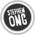 Stephen Ong