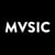 Mvsic