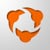 Hudl