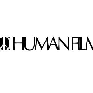 Profile picture for Human Film