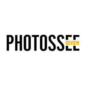 Profile picture for photossee