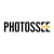 photossee